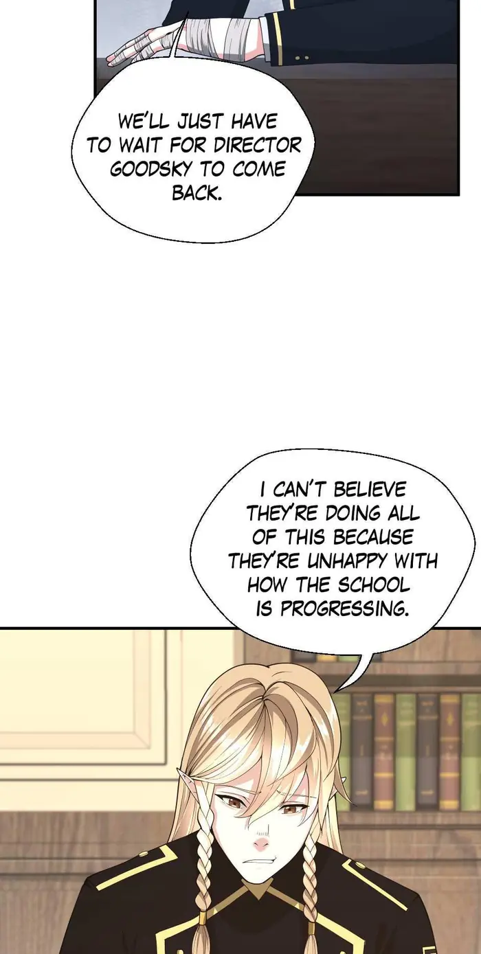 The Beginning After the End Chapter 126 image 079_optimized